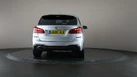 2020-bmw-2-series-15-225xe-phev-m-sport-premium-small-26