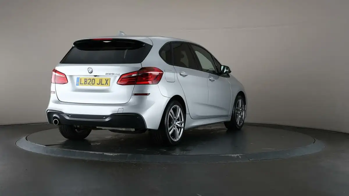 2020-bmw-2-series-15-225xe-phev-m-sport-premium-big-62