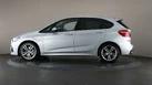 2020-bmw-2-series-15-225xe-phev-m-sport-premium-small-4