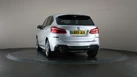2020-bmw-2-series-15-225xe-phev-m-sport-premium-small-49
