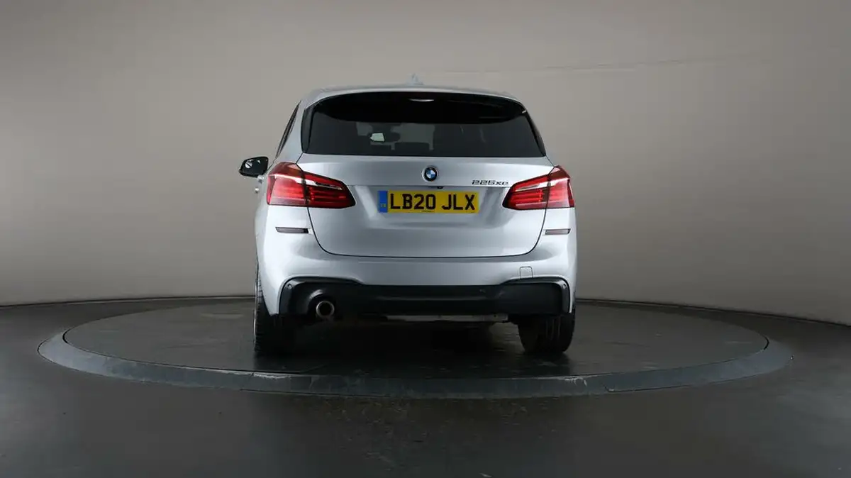 2020-bmw-2-series-15-225xe-phev-m-sport-premium-big-38
