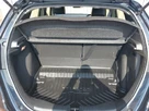 2022-honda-jazz-15-i-mmd-sr-109ps-small-7