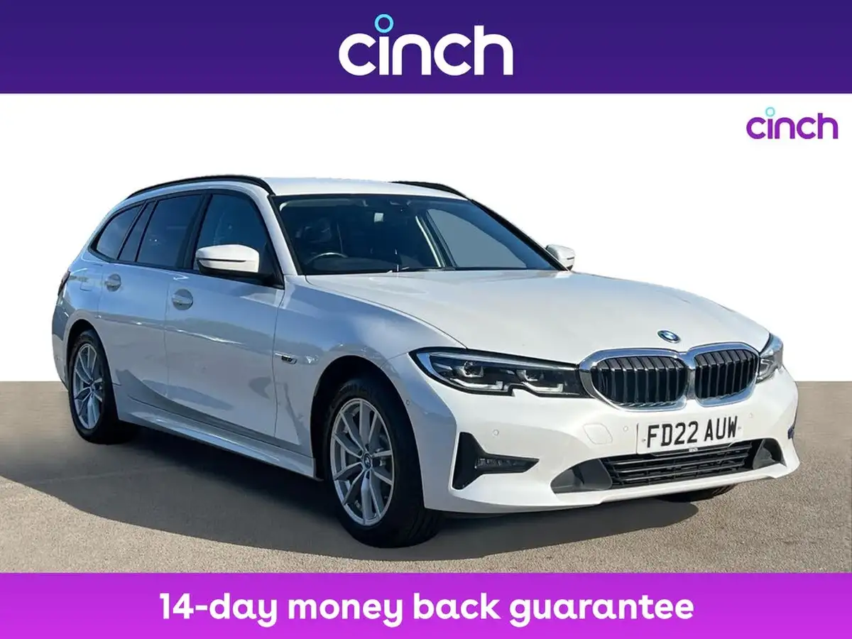 2022-bmw-3-series-20-330e-se-pro-touring-5d-big-0