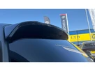 2021-toyota-yaris-15-vvt-i-excel-small-23