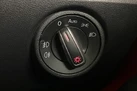 2021-volkswagen-up-10-gti-5d-small-30