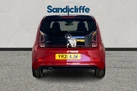 2021-volkswagen-up-10-gti-5d-small-4