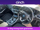 2022-bmw-3-series-20-330e-se-pro-touring-5d-small-8