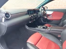 2019-mercedes-benz-cla-13-cla-200-amg-line-coupe-4d-7g-dct-small-4
