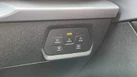 2021-seat-leon-14-e-hybrid-fr-hatchback-small-16