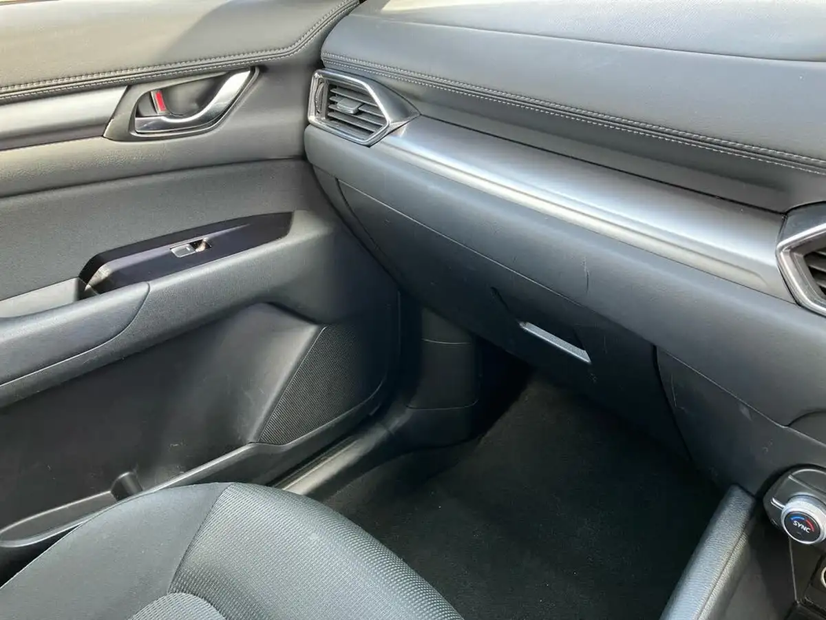 2021-mazda-cx-5-20-se-l-big-50