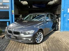 2016-bmw-3-series-20td-320d-luxury-saloon-4d-auto-small-0