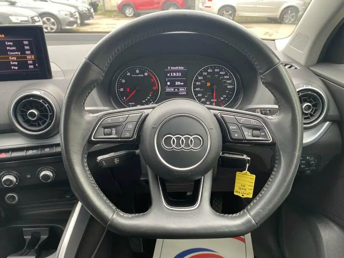 2017-audi-q2-14-tfsi-sport-big-46