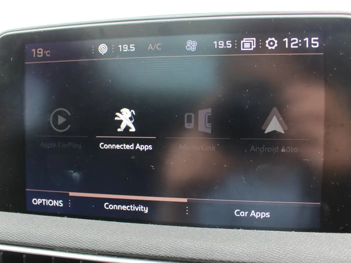 2019-peugeot-5008-suv-12-puretech-gt-line-premium-eat8-big-57