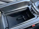 2018-mercedes-benz-e-class-20d-e220d-amg-line-premiumss-coupe-2d-small-71
