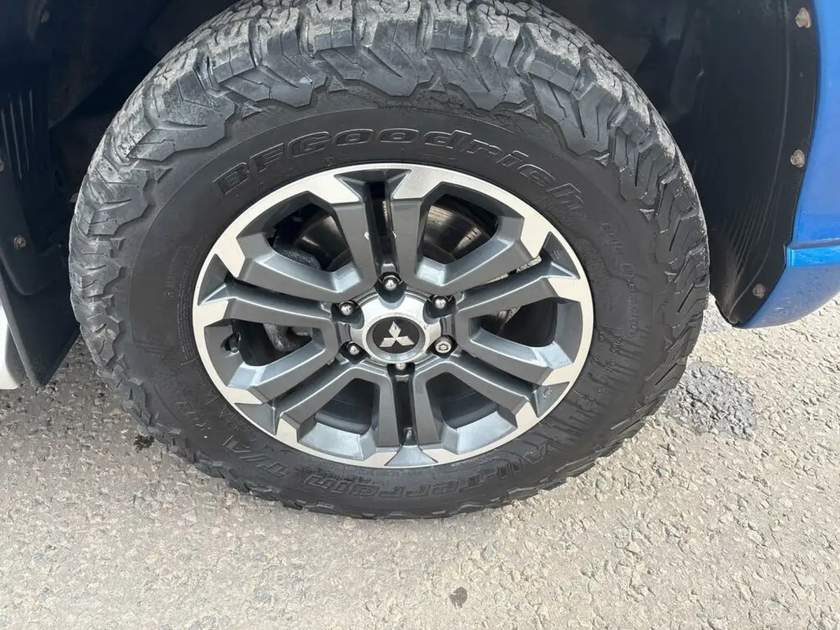 2020-mitsubishi-l200-22di-d-barbarian-x-big-45