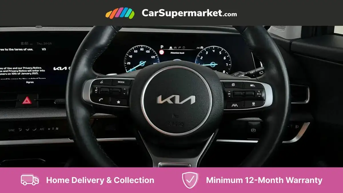 2023-kia-sportage-16-t-gdi-3-148bhp-48v-dct-big-13