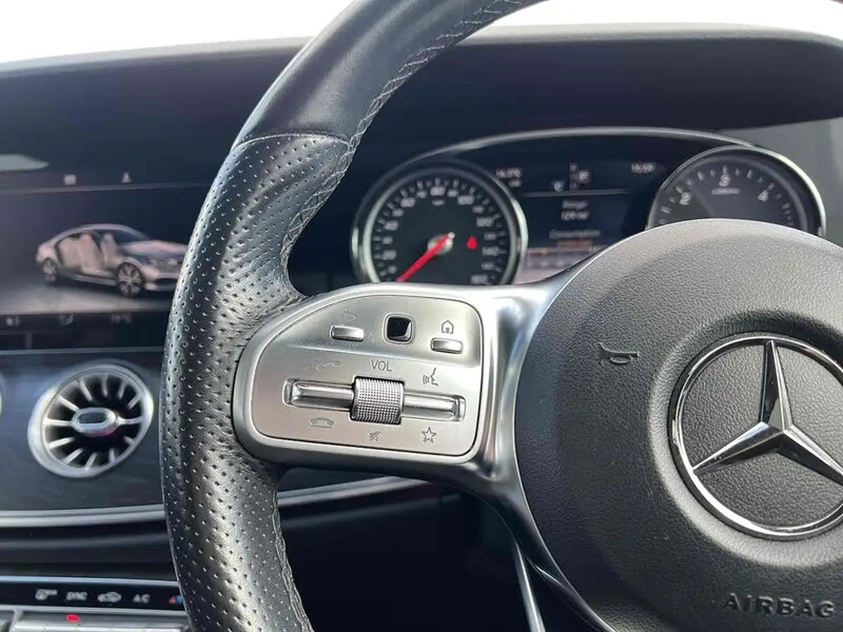 2018-mercedes-benz-e-class-20d-e220d-amg-line-premiumss-coupe-2d-big-36