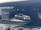 2018-mercedes-benz-e-class-20d-e220d-amg-line-premiumss-coupe-2d-small-47