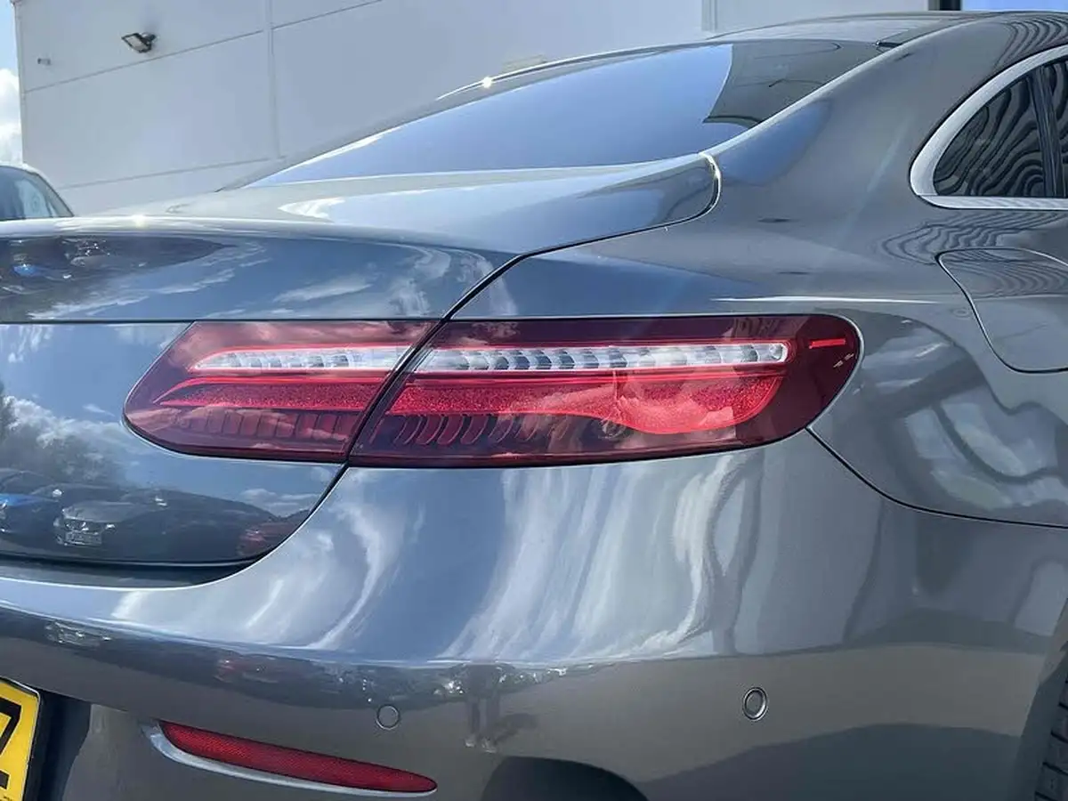 2018-mercedes-benz-e-class-20d-e220d-amg-line-premiumss-coupe-2d-big-12