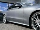 2018-mercedes-benz-e-class-20d-e220d-amg-line-premiumss-coupe-2d-small-23