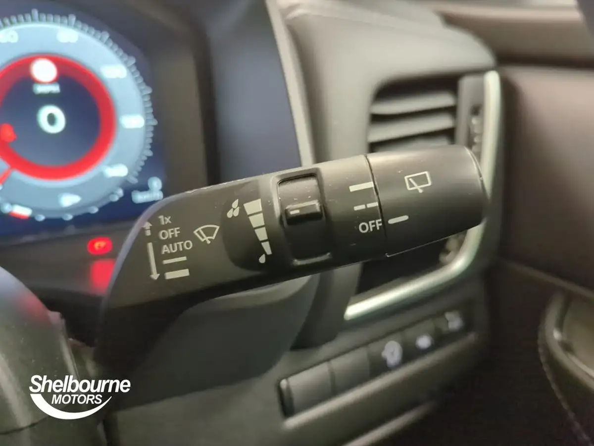 2023-nissan-qashqai-13-dig-t-n-connecta-158ps-big-23