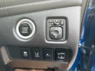 2020-mitsubishi-l200-22di-d-barbarian-x-small-32