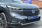 2022-honda-hr-v-15-i-mmd-advance-small-24