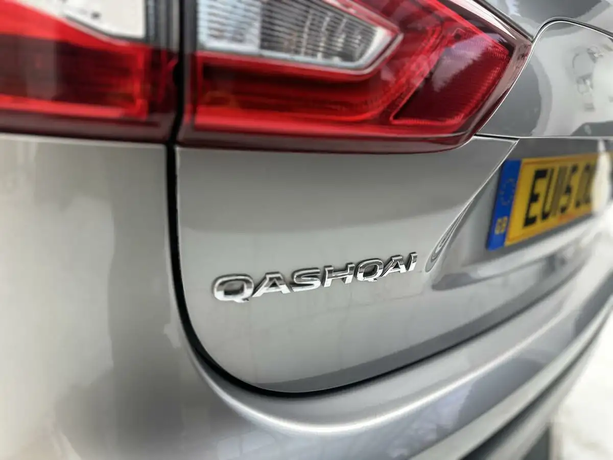 2015-nissan-qashqai-16dci-tekna-xtronic-cvt-big-53