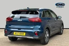 2022-kia-niro-16-gdi-2-139bhp-156kwh-small-5