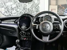 2022-mini-cooper-15-cooper-classic-hatchback-5d-small-19