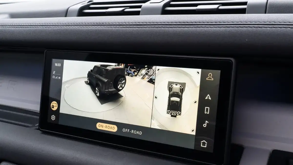 2021-land-rover-90-defender-20-p300-se-big-26