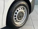 2024-peugeot-expert-e-professional-premium-standard-50kwh-small-3