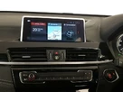 2020-bmw-x1-20td-sdrive18d-xline-sport-auto-small-10