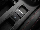2020-ford-focus-15-st-line-x-estate-small-22