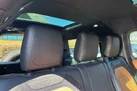 2024-land-rover-130-defender-30-d300-x-dynamic-hse-small-37