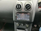 2011-nissan-qashqai-15td-acenta-small-12