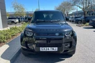 2024-land-rover-130-defender-30-d300-x-dynamic-hse-small-14