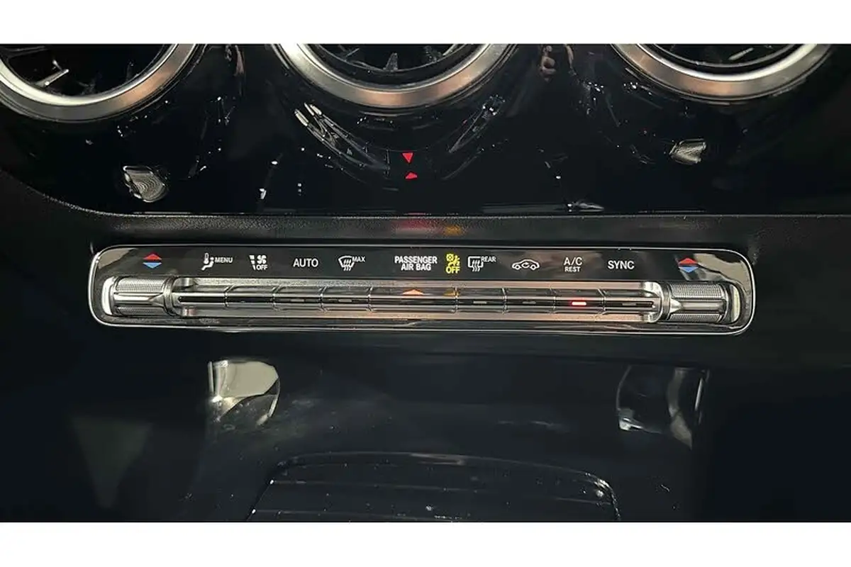 2021-mercedes-benz-a-class-20d-a220d-amg-line-saloon-4d-big-28