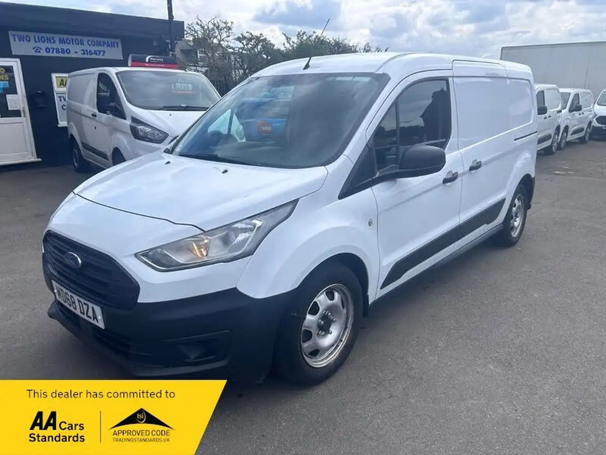 2018-ford-transit-connect-15-ecoblue-l2-210-base-100pseu6dt-panel-big-6