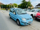 2011-fiat-panda-12-dynamic-small-7