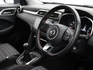 2021-mg-zs-suv-15-vti-tech-excite-small-5