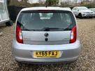 2015-skoda-citigo-10-mpi-se-l-greentech-75ps-5d-small-4