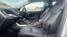 2022-jaguar-i-pace-ev400-hse-small-2