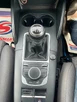 2015-audi-a3-16tdi-110ps-sportback-5d-small-8