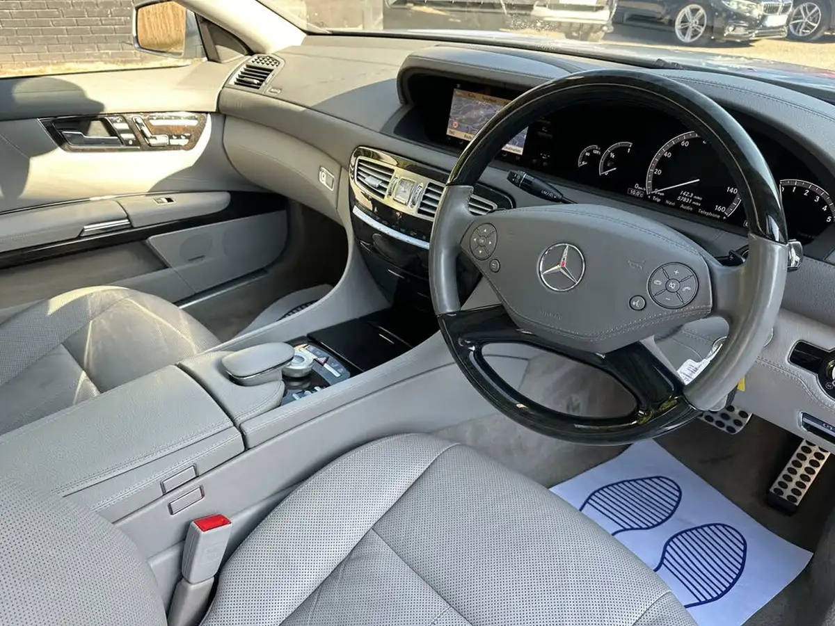 2014-mercedes-benz-cl-class-47-cl-500-big-23