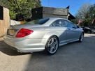 2014-mercedes-benz-cl-class-47-cl-500-small-10
