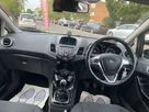 2015-ford-fiesta-10t-zetec-100ps-ecoboost-ss-5d-small-2