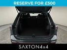 2024-volkswagen-tiguan-15-tsi-r-line-204ps-ehybrid-small-10