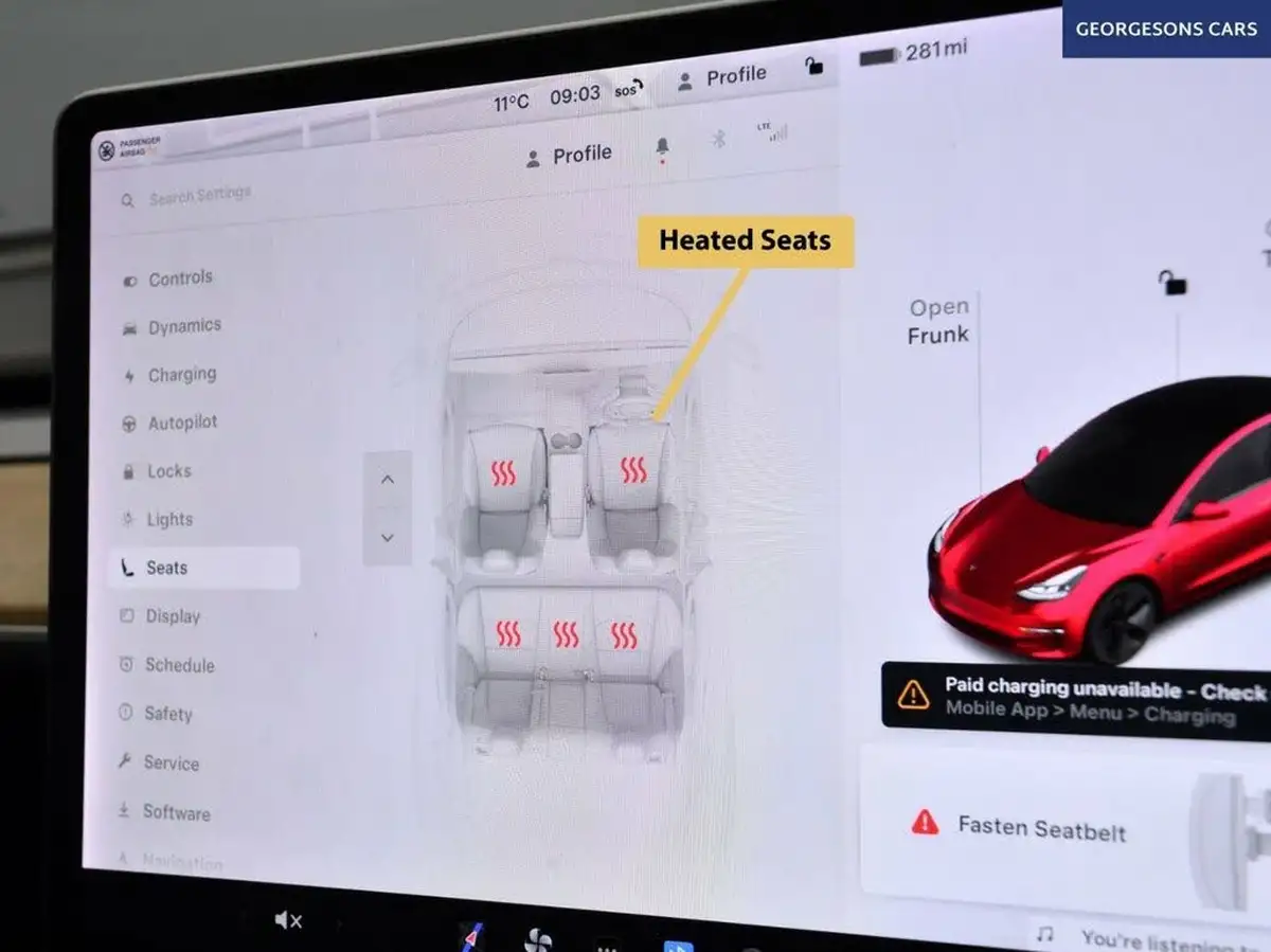 2021-tesla-model-3-e-long-range-4x4-big-37