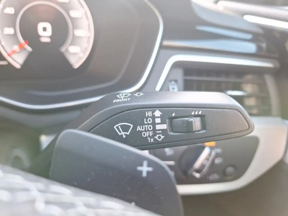 2022-audi-a5-20-35-tfsi-s-line-coupe-2d-big-16